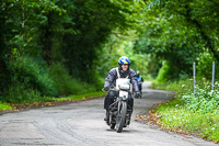 Vintage-motorcycle-club;eventdigitalimages;no-limits-trackdays;peter-wileman-photography;vintage-motocycles;vmcc-banbury-run-photographs